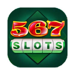567 slots