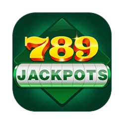 789 Jackpots