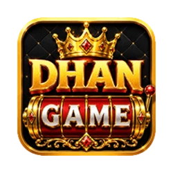 Dhaan game