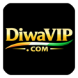 DiwaVIP logo