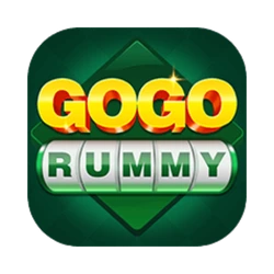 GoGo Rummy