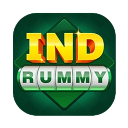 Ind Rummy