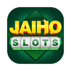 Jaiho slots