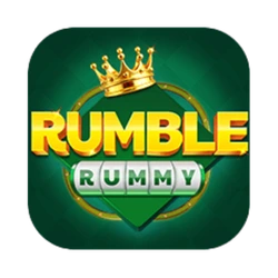 Rumble Rummy