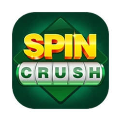 Spin crush