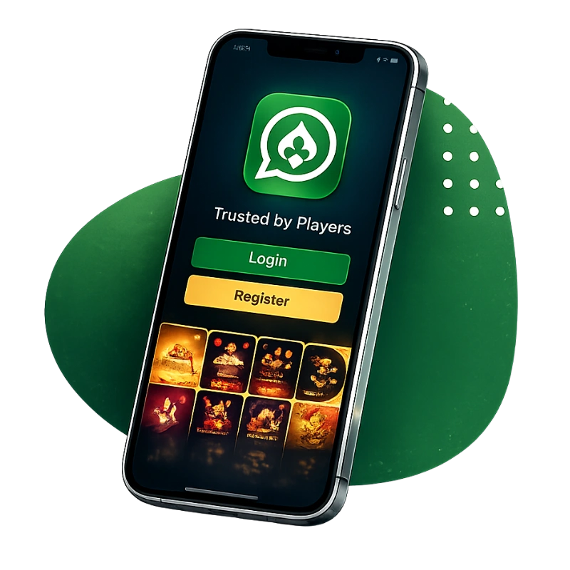 Yono Rummy app