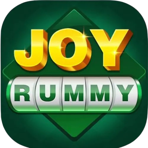 Joy Rummy