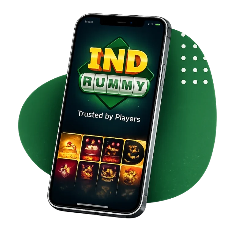 ind rummy app