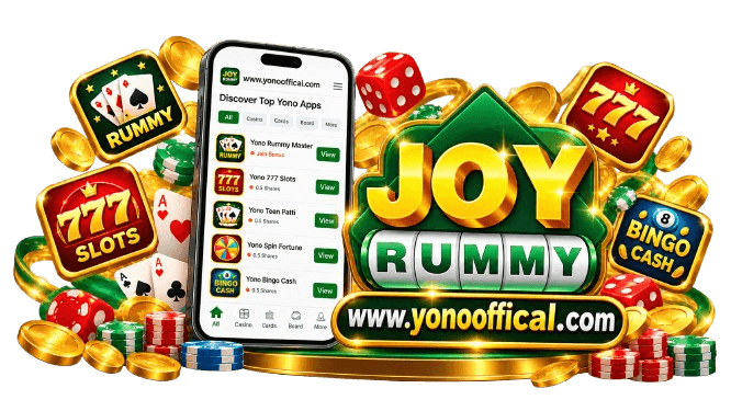 Yonogames legal in india 2026